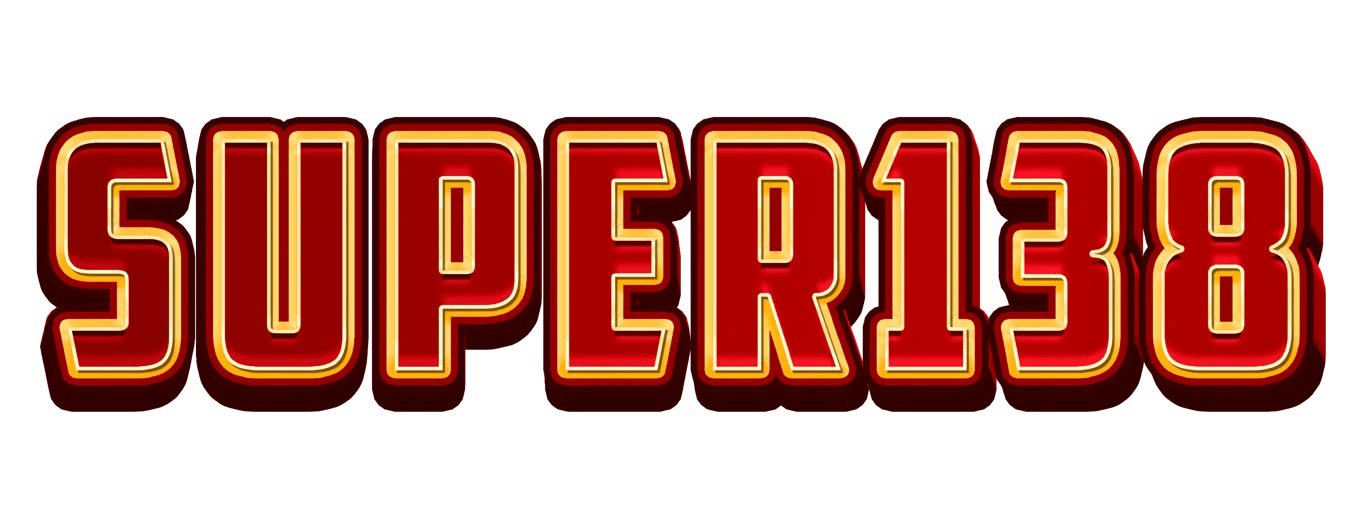 SUPER138